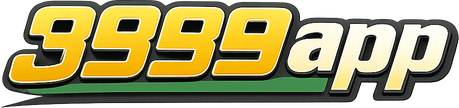 3999 app logo